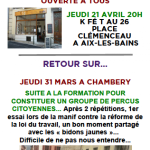 lettre d'avril 2016 AT 73