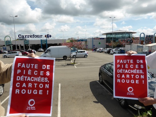 carrefour-quetigny.jpg