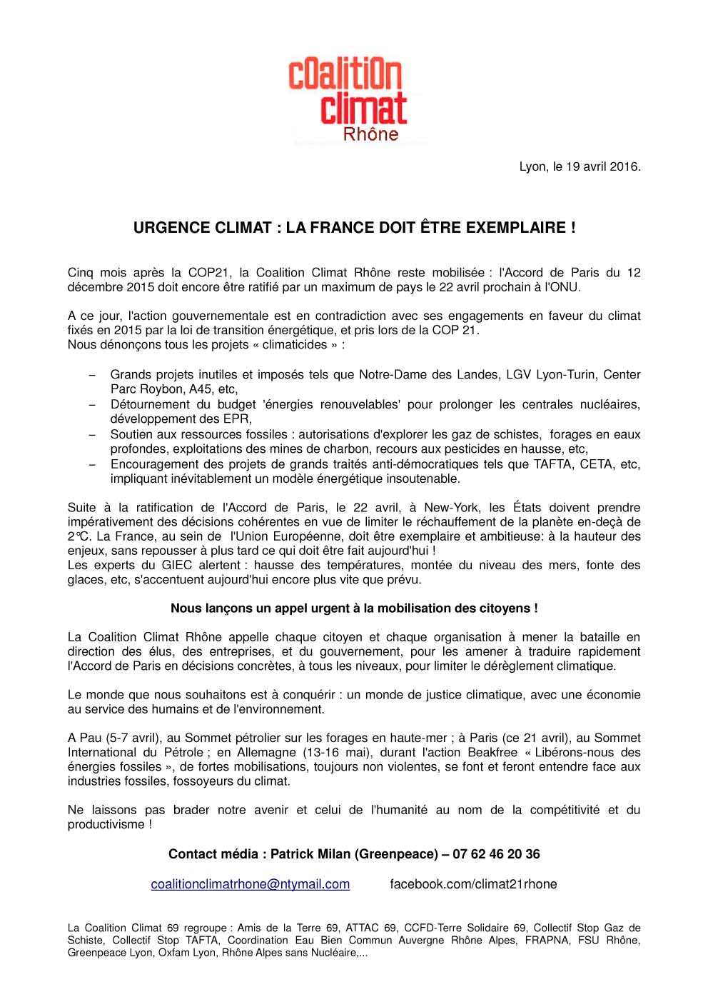 cp_19avril2016p1.jpg