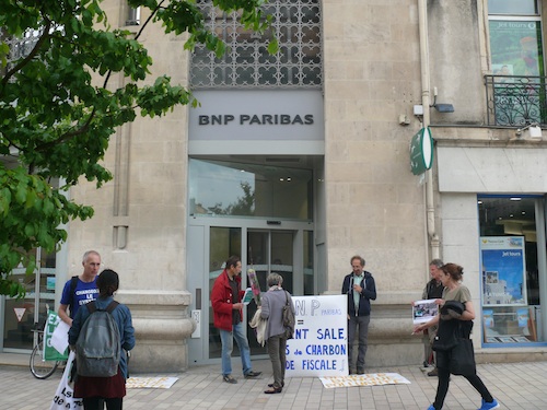 bnp-dijon-charbon2.jpg