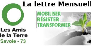 LettreAout