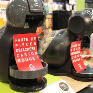 2_cafetiere_carton_rouge.jpg