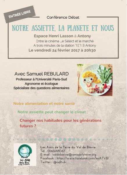 tract_conference_alimentation_24_02_17.jpg
