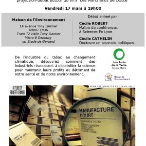 affiche_mod_flyer-page-001.jpg