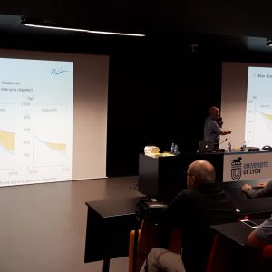 ale_negawatt_at_1.jpg