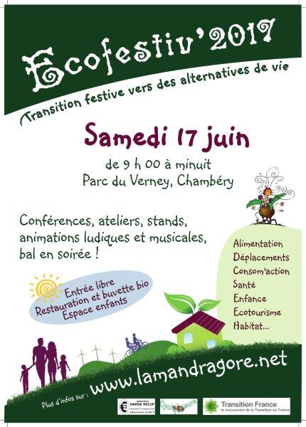 ecofestiv-2017-affiche-800.jpg