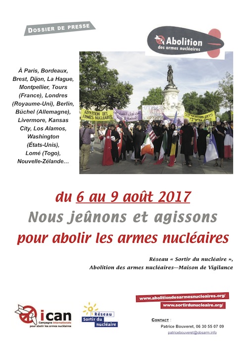 dossier-presse-national-armes-nucleaires-2017.jpg