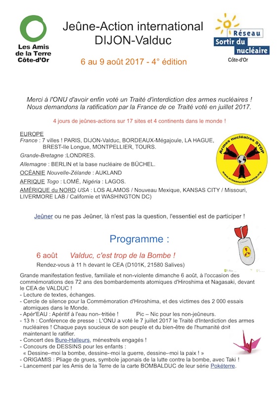 programme-valduc-2017-1b.jpg