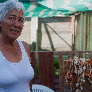 Mejillones centrales Engie_jour_2