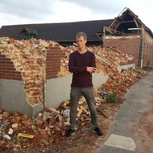 photo_2019-07-03_19-52-41