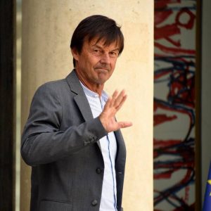 nicolas_hulot_demissionne.jpg