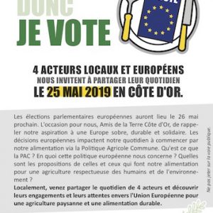 at21-flyer_faire_ensemble1.jpg