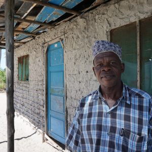 Burahane Adinane_Milamba