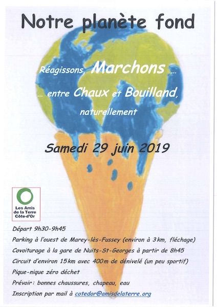 affiche-marche-chaux-bouilland.jpg