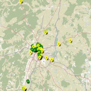 stylos-localisations-2.jpg