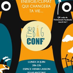 tarct_conference_climat_06_19.jpg