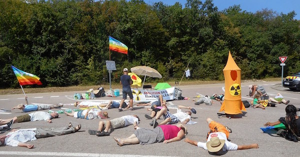 die-in-valduc.jpg