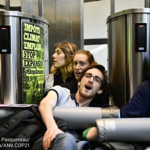 Paris(1)