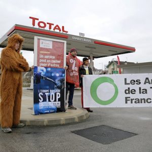 action janvier 2019 stop huile de palme