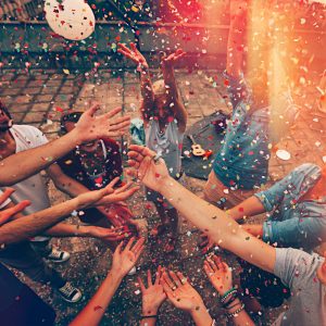 Victoire - la mobilisation paye