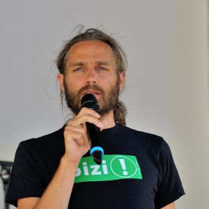 Jon-Palais-Faucheur-de-chaises