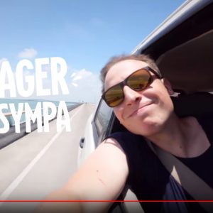 Partager c'est sympa - Traquer les banques au Texas