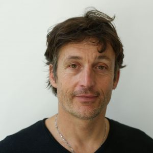 Pierre Janot