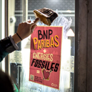 bnp