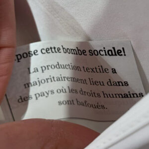 petits papiers 1 copie