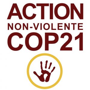 ANV-COP21 Logo