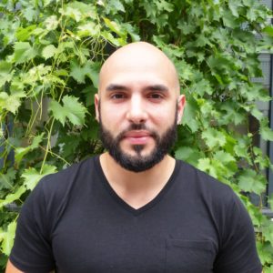 Gabriel Mazzolini (3)