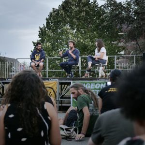 Camp climat 2019 Kingersheim - 7