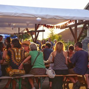 Camp climat 2019 Kingersheim - 13