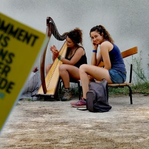 Camp climat 2019 Kingersheim - 14