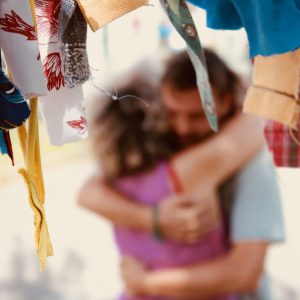 Camp climat 2019 Kingersheim - 8