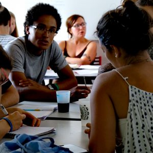 Camp climat 2019 Kingersheim - 9