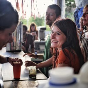 Camp climat 2019 Kingersheim - 15