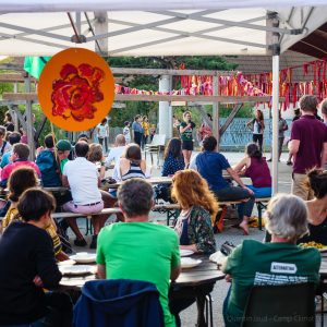 Camp climat 2019 Kingersheim - 18