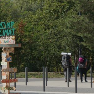 Camp climat 2019 Kingersheim - 16