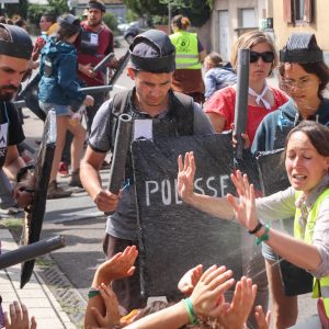 Camp climat 2019 Kingersheim - 5