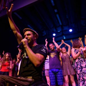 Camp climat 2019 Kingersheim - 6