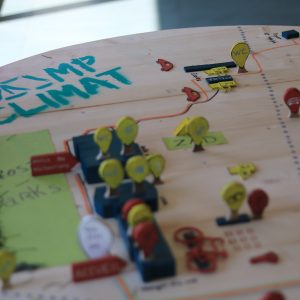 Camp climat 2019 Kingersheim - 12