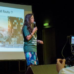 Camp climat 2019 Kingersheim - 10