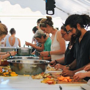 Camp climat 2019 Kingersheim - 19