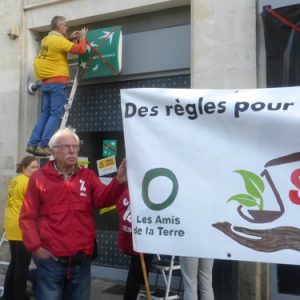 action loire atlantique GL AT - 2