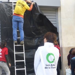 action loire atlantique GL AT