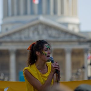 Copie de 2019-09-21-mobilisation-climat-paris-marche-francois-roland-numero de fichier (2)