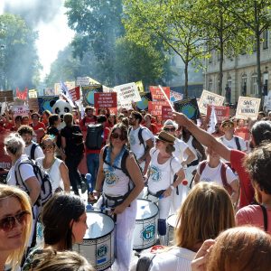 Copie de 2019-09-21-mobilisation-climat-paris-marche-GUITTARD-Matteo- (1)
