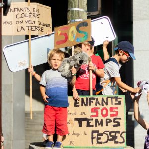 Copie de 2019-09-21-mobilisation-climat-paris-marche-morfin-priscille-5