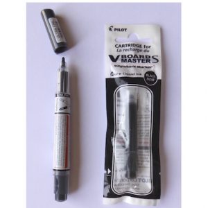 Feutre tableau blanc- GL Dijon